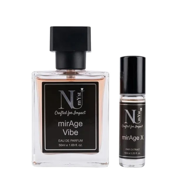 mirAge_Burn_|_50ml_+_6_ml_|_Tart_Fruits_-_Juicy_Berries_-_Blonde_Woods_|_Very_Long_Lasting