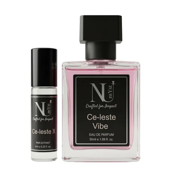 Celeste_Aura_|50ml_+_6_Ml_|Juicy_Fruits_-_Soft_Florals_-_White_Musk_|_Very_Long_Lasting