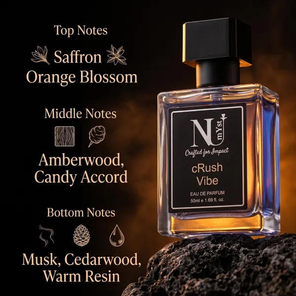 cRush_|_Spiced_Florals_-_Sugared_Amber_-_Velvet_Musk_|_Unisex_|_Long_Lasting