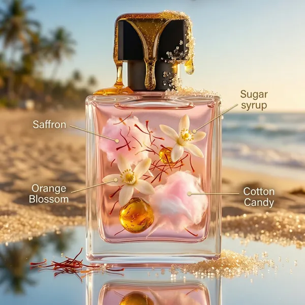 cRush_|_Spiced_Florals_-_Sugared_Amber_-_Velvet_Musk_|_Unisex_|_Long_Lasting