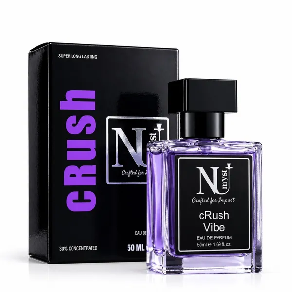 Crush_|_Spiced_Florals_-_Sugared_Amber_-_Velvet_Musk_|_Unisex_|_Long_Lasting
