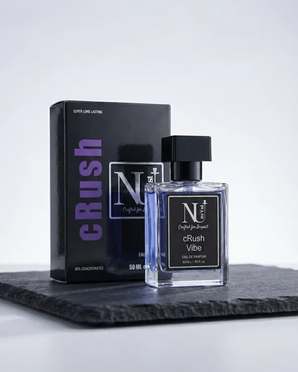 cRush_|_Spiced_Florals_-_Sugared_Amber_-_Velvet_Musk_|_Unisex_|_Long_Lasting