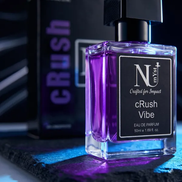 cRush_|_Spiced_Florals_-_Sugared_Amber_-_Velvet_Musk_|_Unisex_|_Long_Lasting