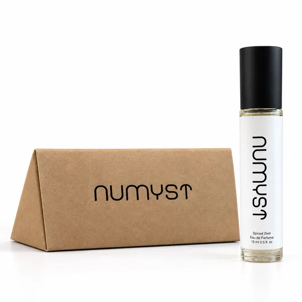 Spiced_Zest_Eau_de_Parfum_15Ml,_Citrus_Spiced_Woody_Fragrance,_Unisex_Signature_Perfume