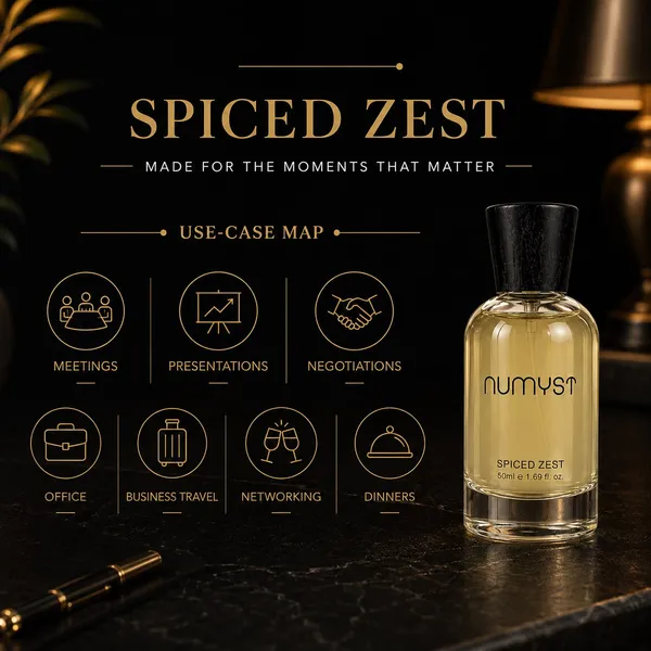 Spiced_Zest_Eau_de_Parfum_15Ml,_Citrus_Spiced_Woody_Fragrance,_Unisex_Signature_Perfume