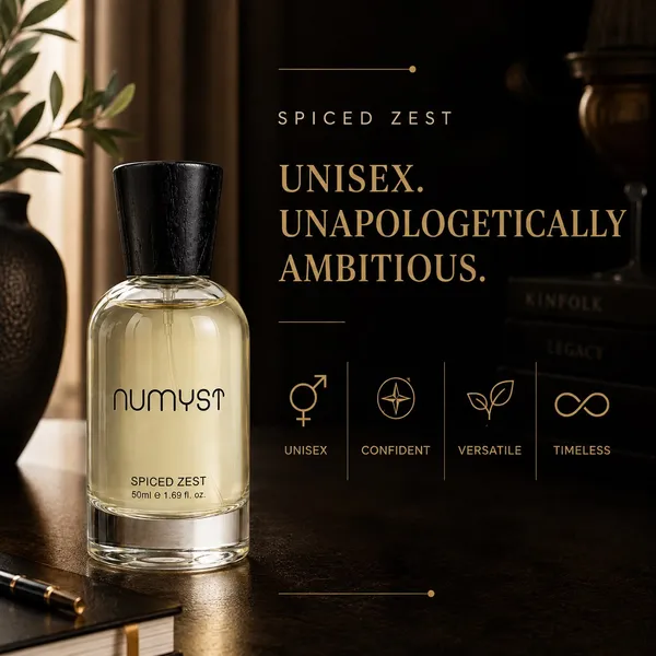 Spiced_Zest_Eau_de_Parfum_15Ml,_Citrus_Spiced_Woody_Fragrance,_Unisex_Signature_Perfume