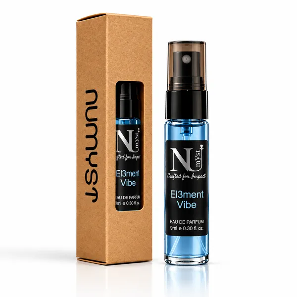 Element_Eau_de_Parfum_9_ml_Vial,_Aquatic_Green_Apple_Woody_Musk_Fragrance,_Calm_&_Grounded_Unisex_Perfume