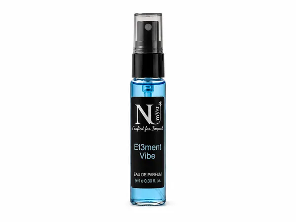 Element_Eau_de_Parfum_9_ml_Vial,_Aquatic_Green_Apple_Woody_Musk_Fragrance,_Calm_&_Grounded_Unisex_Perfume