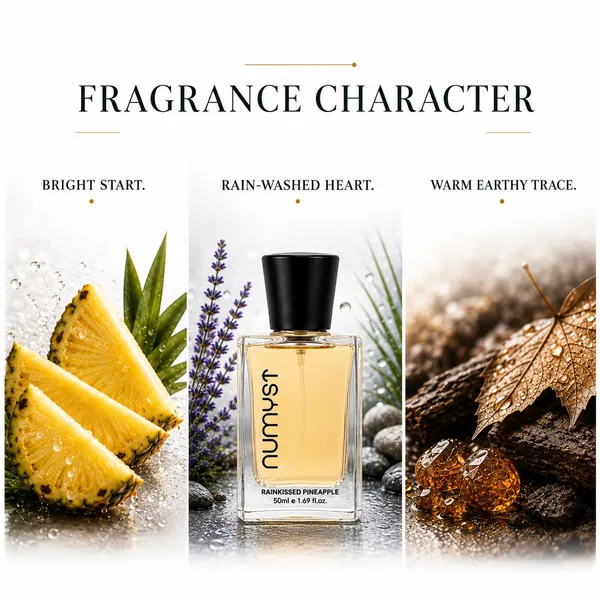 Rainkissed_Pineapple_Eau_de_Parfum,_Fresh_Fruity_Monsoon_Fragrance_with_Juicy_Pineapple,_Calming_Lavender,_Ozonic_Sea_Notes,_Unisex_Perfume