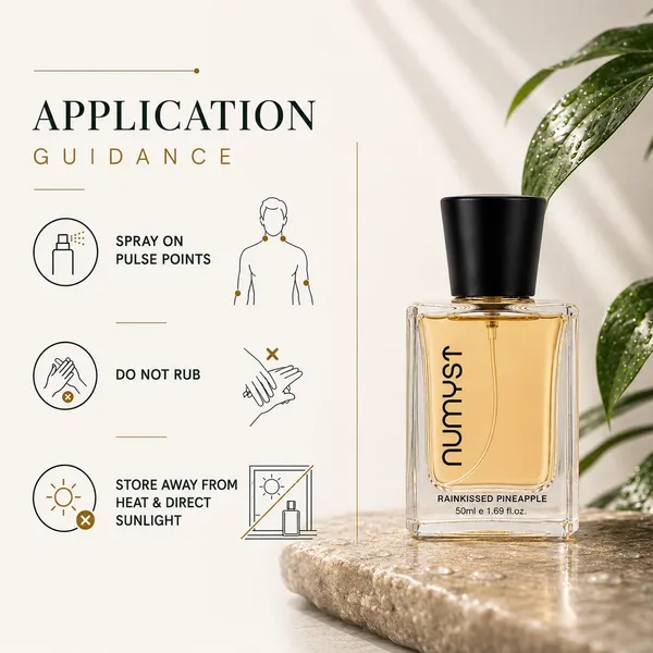 Rainkissed_Pineapple_Eau_de_Parfum,_Fresh_Fruity_Monsoon_Fragrance_with_Juicy_Pineapple,_Calming_Lavender,_Ozonic_Sea_Notes,_Unisex_Perfume