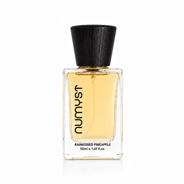Rainkissed_Pineapple_Eau_de_Parfum,_Fresh_Fruity_Monsoon_Fragrance_with_Juicy_Pineapple,_Calming_Lavender,_Ozonic_Sea_Notes,_Unisex_Perfume