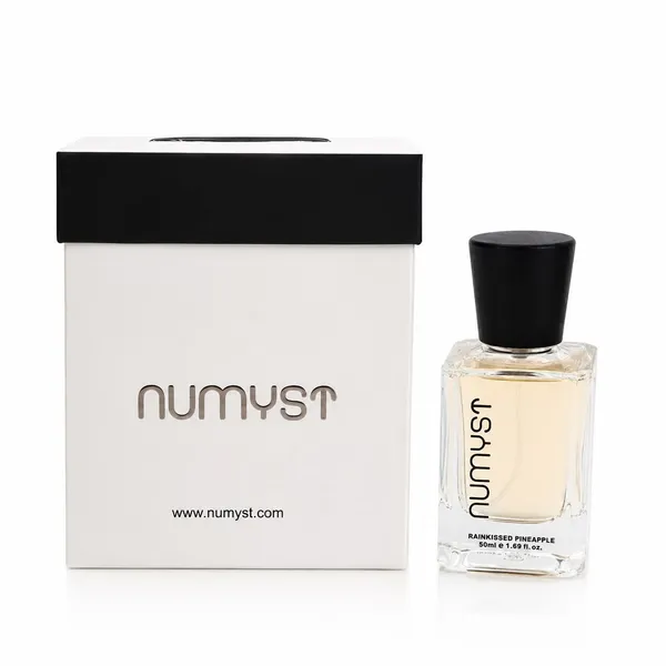 Rainkissed_Pineapple_Eau_de_Parfum,_Fresh_Fruity_Monsoon_Fragrance_with_Juicy_Pineapple,_Calming_Lavender,_Ozonic_Sea_Notes,_Unisex_Perfume