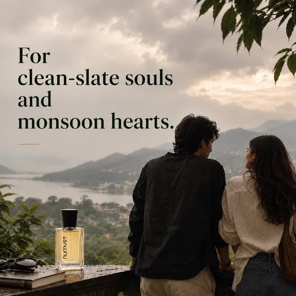 Rainkissed_Pineapple_Eau_de_Parfum,_Fresh_Fruity_Monsoon_Fragrance_with_Juicy_Pineapple,_Calming_Lavender,_Ozonic_Sea_Notes,_Unisex_Perfume