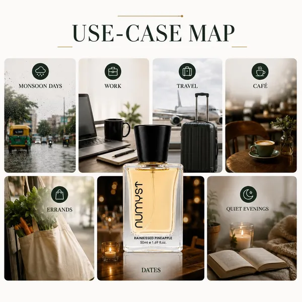 Rainkissed_Pineapple_Eau_de_Parfum,_Fresh_Fruity_Monsoon_Fragrance_with_Juicy_Pineapple,_Calming_Lavender,_Ozonic_Sea_Notes,_Unisex_Perfume