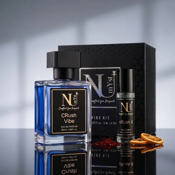 cRush_Rush_|_50ml_+_6_ml_|_Spiced_Florals_-_Sugared_Amber_-_Velvet_Musk_|_Very_Long_Lasting