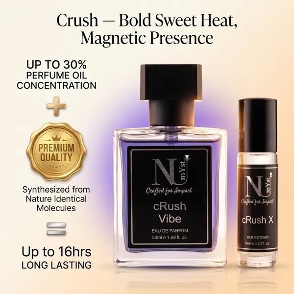 cRush_Rush_|_50ml_+_6_ml_|_Spiced_Florals_-_Sugared_Amber_-_Velvet_Musk_|_Very_Long_Lasting