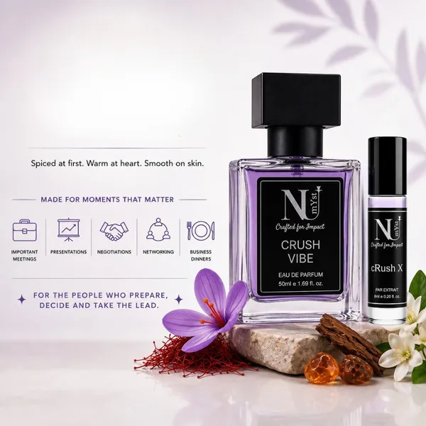cRush_Rush_|_50ml_+_6_ml_|_Spiced_Florals_-_Sugared_Amber_-_Velvet_Musk_|_Very_Long_Lasting