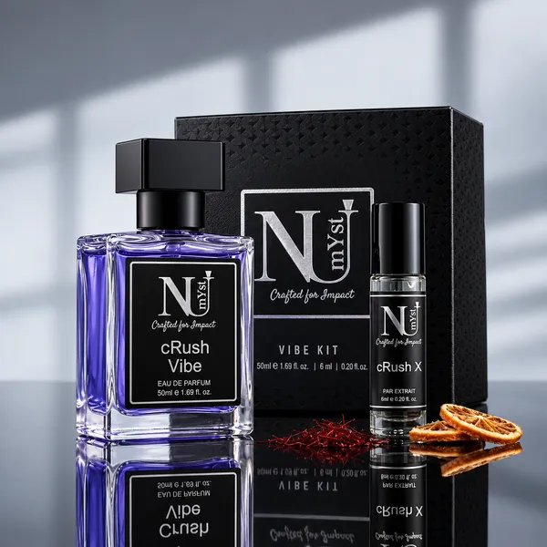 cRush_Rush_|_50ml_+_6_ml_|_Spiced_Florals_-_Sugared_Amber_-_Velvet_Musk_|_Very_Long_Lasting