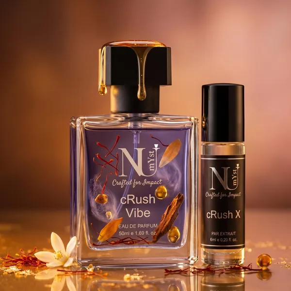cRush_Rush_|_50ml_+_6_ml_|_Spiced_Florals_-_Sugared_Amber_-_Velvet_Musk_|_Very_Long_Lasting