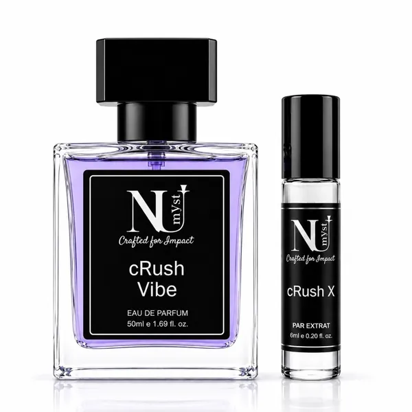 cRush_Rush_|_50ml_+_6_ml_|_Spiced_Florals_-_Sugared_Amber_-_Velvet_Musk_|_Very_Long_Lasting