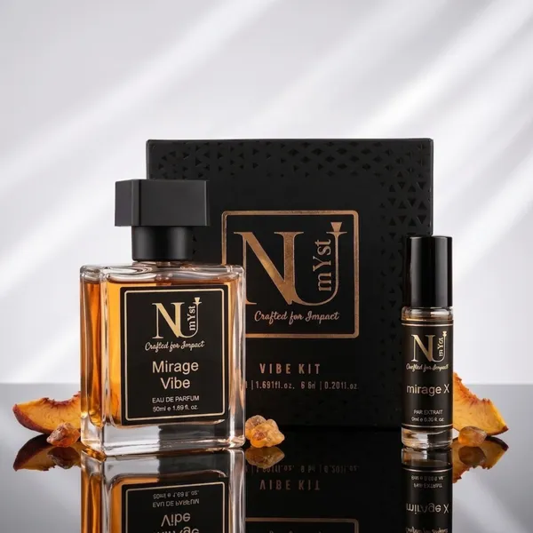 mirAge_Burn_|_50ml_+_6_ml_|_Tart_Fruits_-_Juicy_Berries_-_Blonde_Woods_|_Very_Long_Lasting