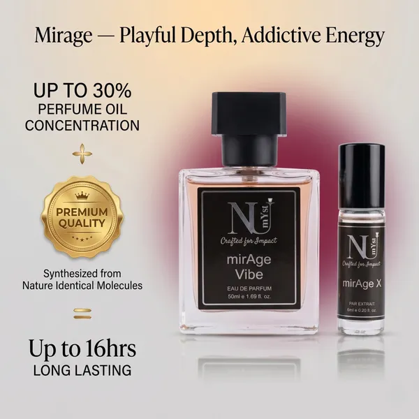 mirAge_Burn_|_50ml_+_6_ml_|_Tart_Fruits_-_Juicy_Berries_-_Blonde_Woods_|_Very_Long_Lasting