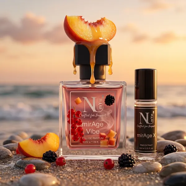 mirAge_Burn_|_50ml_+_6_ml_|_Tart_Fruits_-_Juicy_Berries_-_Blonde_Woods_|_Very_Long_Lasting