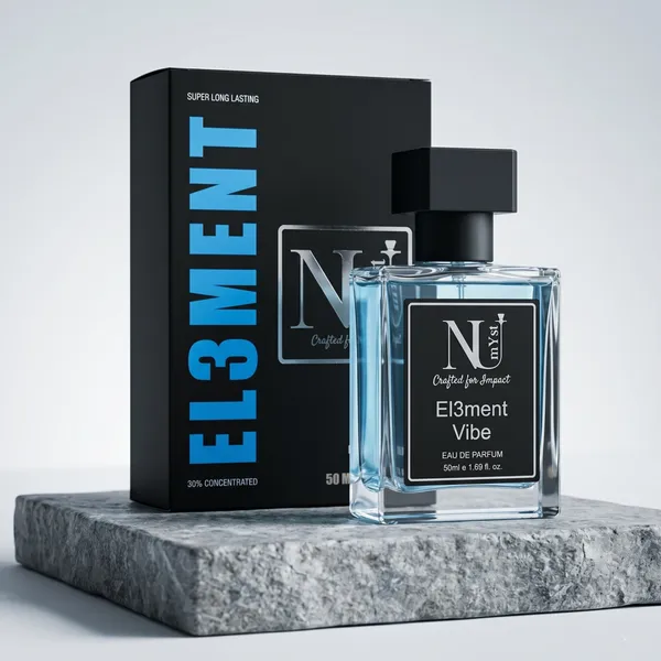 El3ment_|_Aquatic_-_Green_Apple_-__Musky_Driftwood_|_Unisex_|_Long_Lasting