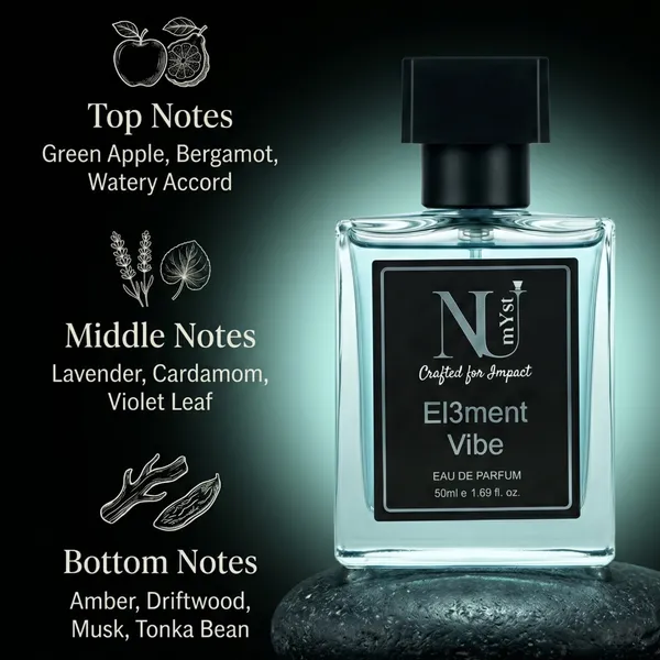 El3ment_|_Aquatic_-_Green_Apple_-__Musky_Driftwood_|_Unisex_|_Long_Lasting