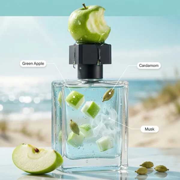El3ment_|_Aquatic_-_Green_Apple_-__Musky_Driftwood_|_Unisex_|_Long_Lasting