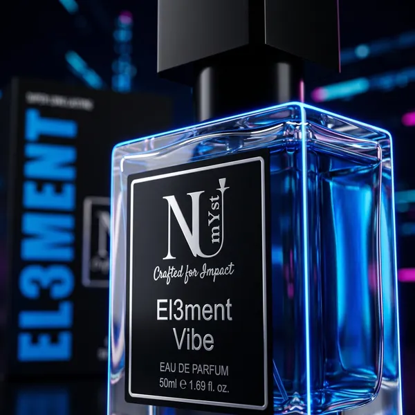 El3ment_|_Aquatic_-_Green_Apple_-__Musky_Driftwood_|_Unisex_|_Long_Lasting
