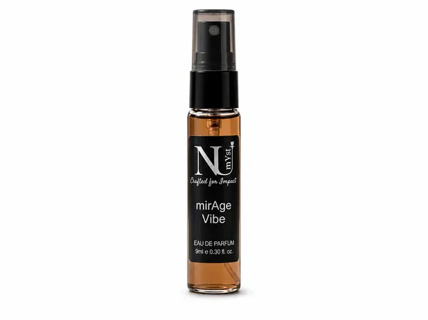 Mirage_Eau_de_Parfum_9_ml_Vial,_Tart_Fruity_Juicy_Berry_Fragrance_with_Blonde_Woods_and_Soft_Musk,_Modern_Magnetic_Unisex_Perfume