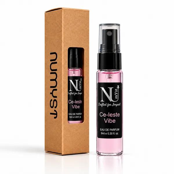 Celeste_Eau_de_Parfum_9_ml_Vial,_Juicy_Fruity_Floral_Musk_Fragrance,_Modern_Magnetic_Unisex_Perfume