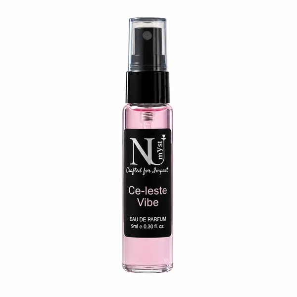 Celeste_Eau_de_Parfum_9_ml_Vial,_Juicy_Fruity_Floral_Musk_Fragrance,_Modern_Magnetic_Unisex_Perfume