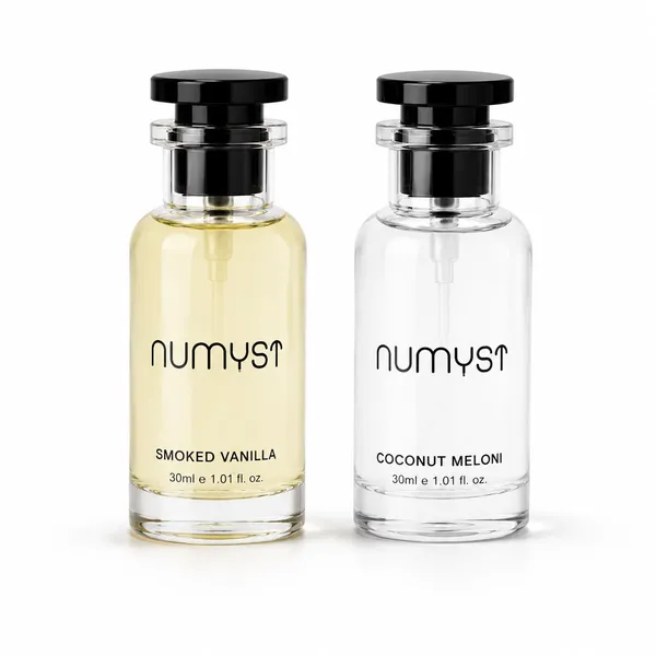 Smoked_Vanilla_&_Coconut_Meloni_Perfume_Combo,_30_ml_+_30_ml_Fragrance_Set_for_Women_and_Men,_Romantic_Date_Night_and_Vacation_Beach_Fragrance