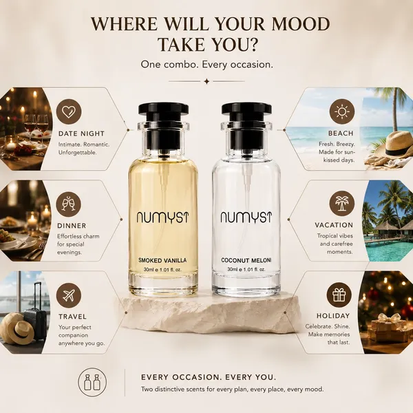 Smoked_Vanilla_&_Coconut_Meloni_Perfume_Combo,_30_ml_+_30_ml_Fragrance_Set_for_Women_and_Men,_Romantic_Date_Night_and_Vacation_Beach_Fragrance