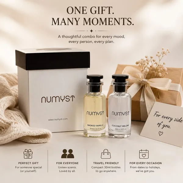 Smoked_Vanilla_&_Coconut_Meloni_Perfume_Combo,_30_ml_+_30_ml_Fragrance_Set_for_Women_and_Men,_Romantic_Date_Night_and_Vacation_Beach_Fragrance