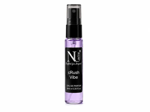 Crush_Eau_de_Parfum_9_ml_Vial,_Spiced_Floral_Sugared_Amber_Velvet_Musk_Fragrance,_Bold_&_Expressive_Unisex_Perfume