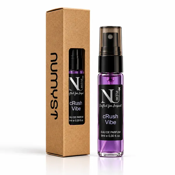 Crush_Eau_de_Parfum_9_ml_Vial,_Spiced_Floral_Sugared_Amber_Velvet_Musk_Fragrance,_Bold_&_Expressive_Unisex_Perfume