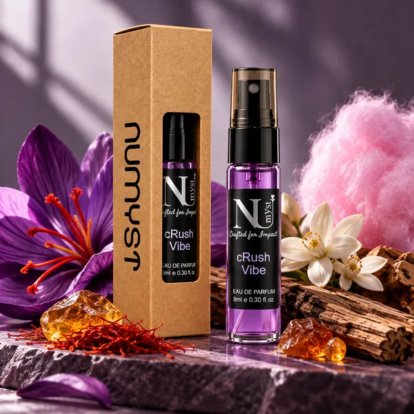 Crush_Eau_de_Parfum_9_ml_Vial,_Spiced_Floral_Sugared_Amber_Velvet_Musk_Fragrance,_Bold_&_Expressive_Unisex_Perfume