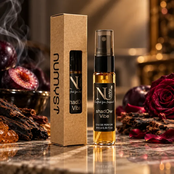Shadow_Eau_de_Parfum_9_ml_Vial,_Dark_Fruity_Oud_Leather_Fragrance,_Bold_&_Expressive_Evening_Perfume,_Unisex
