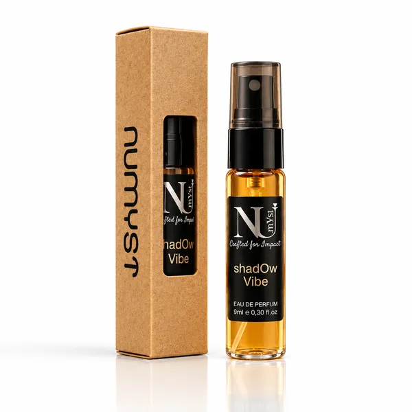 Shadow_Eau_de_Parfum_9_ml_Vial,_Dark_Fruity_Oud_Leather_Fragrance,_Bold_&_Expressive_Evening_Perfume,_Unisex