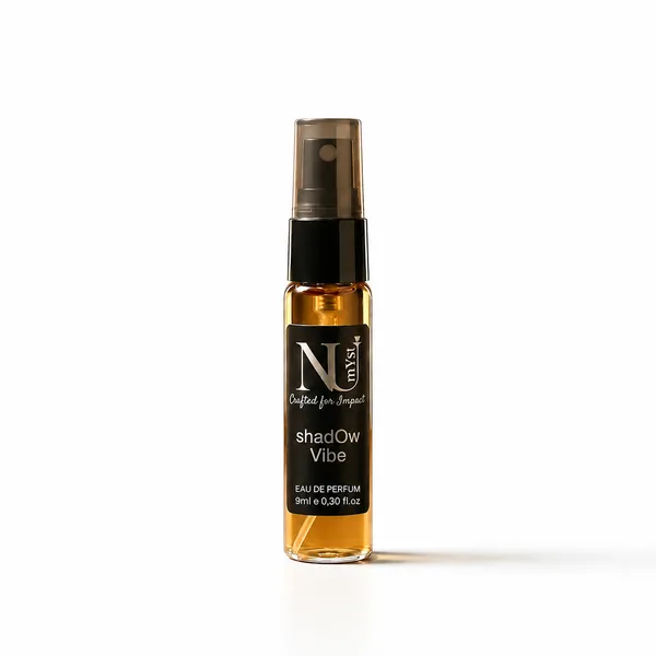 Shadow_Eau_de_Parfum_9_ml_Vial,_Dark_Fruity_Oud_Leather_Fragrance,_Bold_&_Expressive_Evening_Perfume,_Unisex