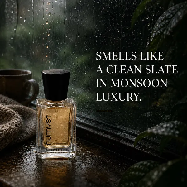 Rainkissed_Pineapple_Eau_de_Parfum_15_Ml,_Fresh_Fruity_Monsoon_Fragrance_with_Juicy_Pineapple,_Calming_Lavender,_Ozonic_Sea_Notes,_Unisex_Perfume