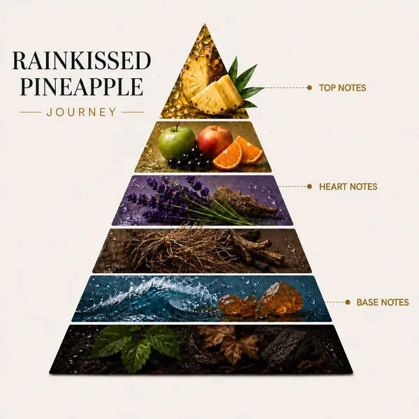 Rainkissed_Pineapple_Eau_de_Parfum_15_Ml,_Fresh_Fruity_Monsoon_Fragrance_with_Juicy_Pineapple,_Calming_Lavender,_Ozonic_Sea_Notes,_Unisex_Perfume