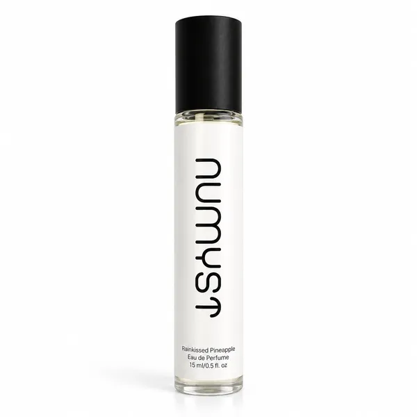 Rainkissed_Pineapple_Eau_de_Parfum_15_Ml,_Fresh_Fruity_Monsoon_Fragrance_with_Juicy_Pineapple,_Calming_Lavender,_Ozonic_Sea_Notes,_Unisex_Perfume