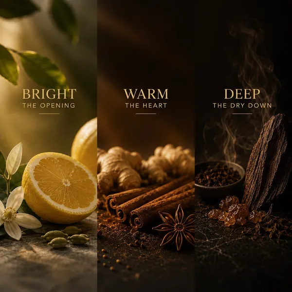Spiced_Zest_Eau_de_Parfum,_Citrus_Spiced_Woody_Fragrance,_Unisex_Signature_Perfume