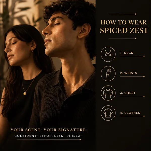 Spiced_Zest_Eau_de_Parfum,_Citrus_Spiced_Woody_Fragrance,_Unisex_Signature_Perfume