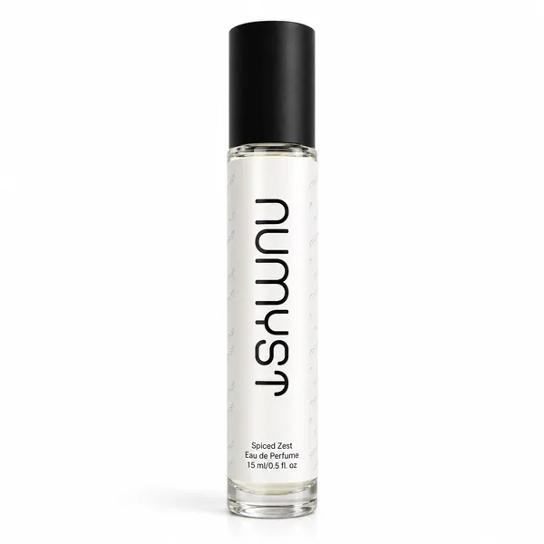 Spiced_Zest_Eau_de_Parfum,_Citrus_Spiced_Woody_Fragrance,_Unisex_Signature_Perfume