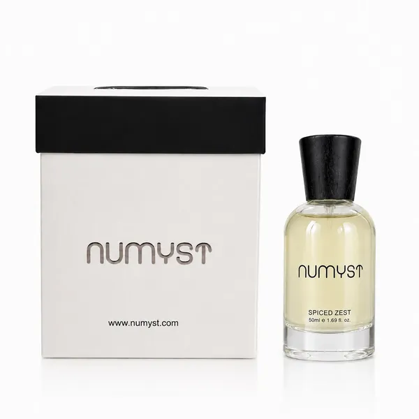 Spiced_Zest_Eau_de_Parfum,_Citrus_Spiced_Woody_Fragrance,_Unisex_Signature_Perfume